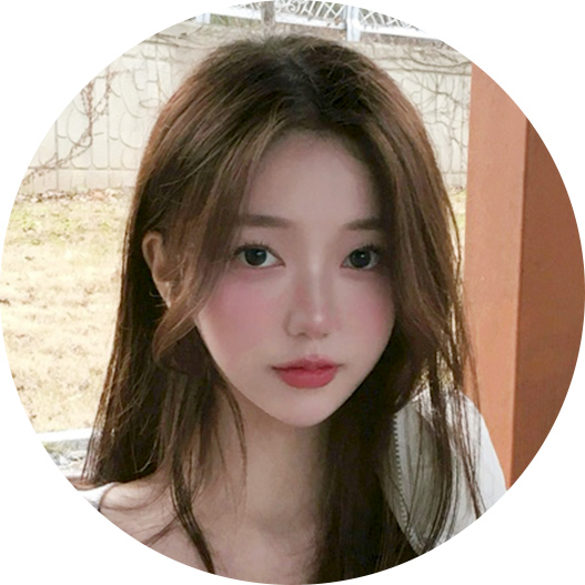 面部提拉案例1 - 术前术后对比