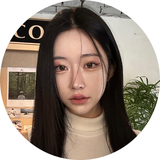 下颌线重塑案例2 - 术前术后对比