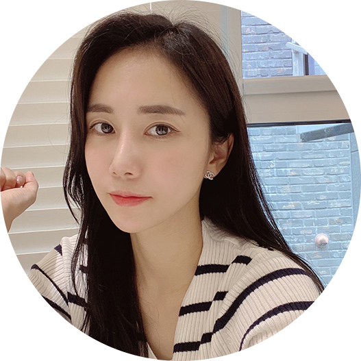 眼周年轻化案例3 - 术前术后对比