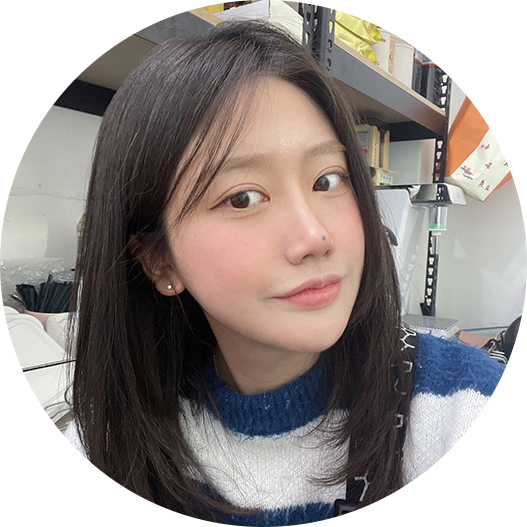 颈部年轻化案例5 - 术前术后对比