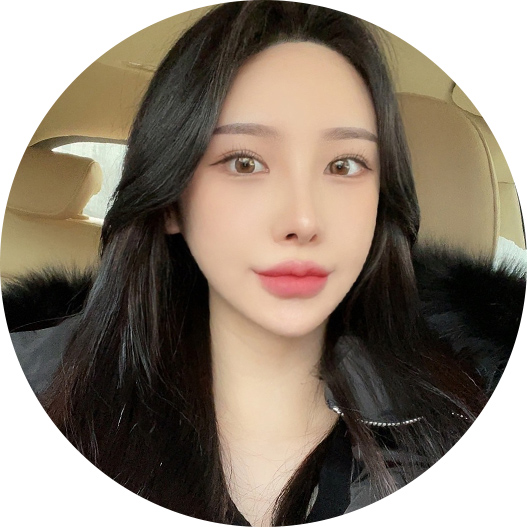 肤质综合改善案例6 - 术前术后对比