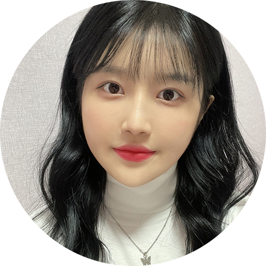 男性抗衰案例7 - 术前术后对比