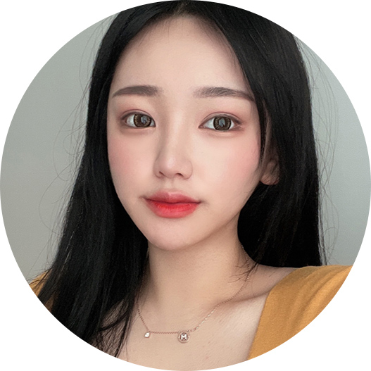 联合治疗案例8 - 术前术后对比