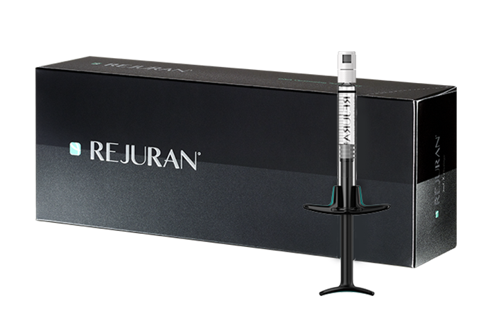 瑞蓝水光精华作用原理示意图