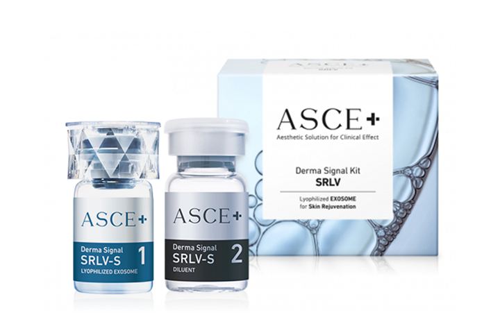 外泌体作用机理示意图