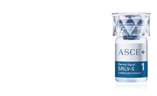 核心成分分子结构图