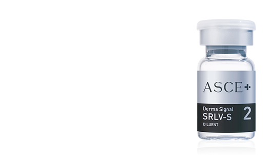 成分传导机制示意图