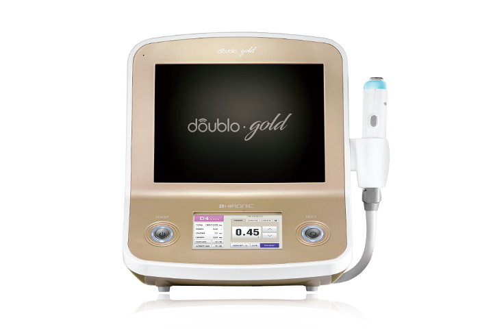 黄金双极治疗层次示意图