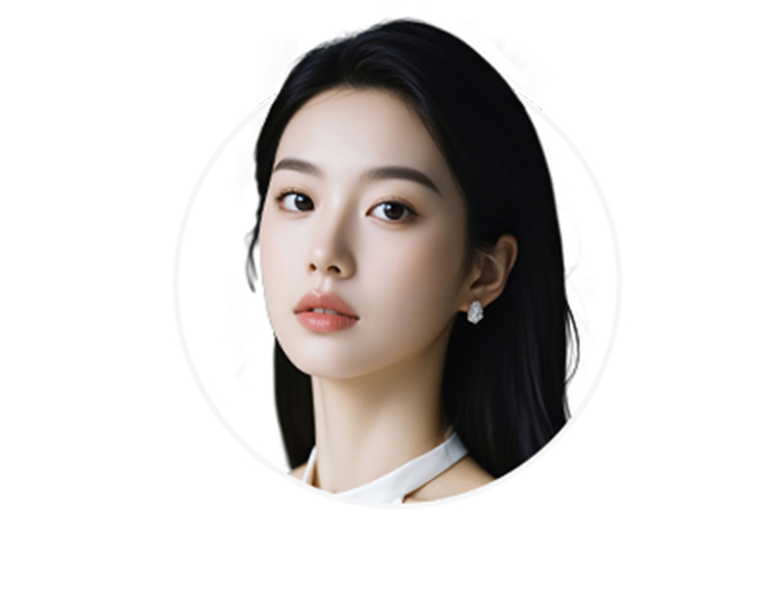 全肤质治疗效果对比