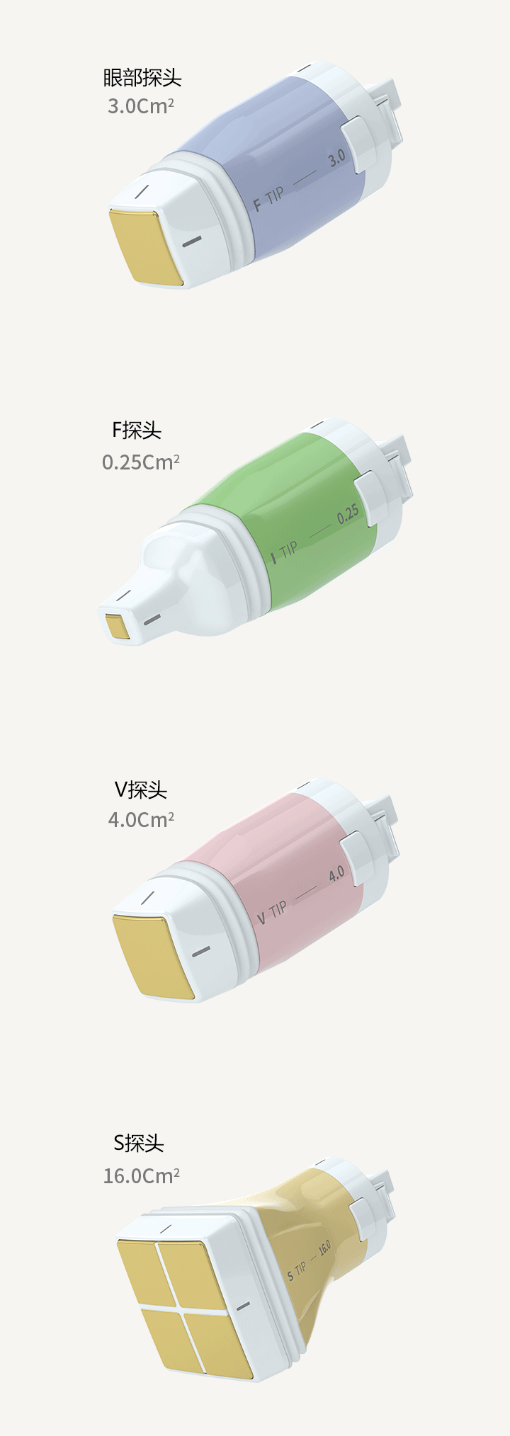 WJ原辰的VOLNEWMER