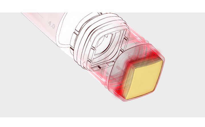 WJ原辰的VOLNEWMER