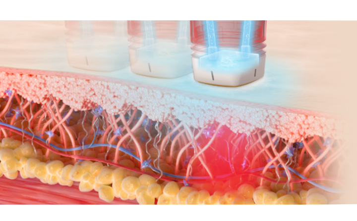 WJ原辰的VOLNEWMER