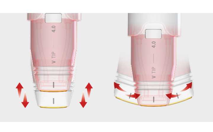 WJ原辰的VOLNEWMER